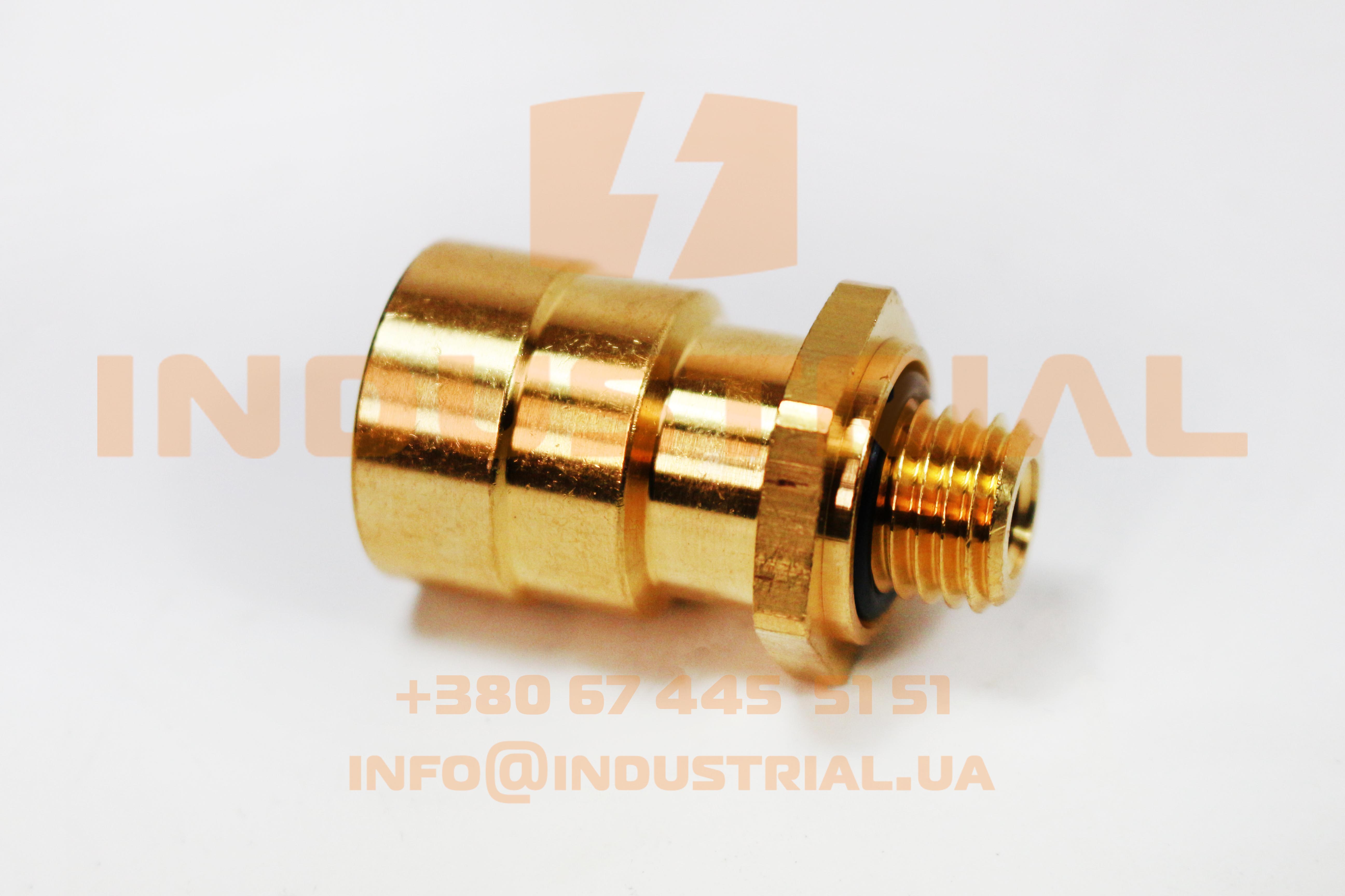 CNH 5651721 CNH INDUSTRIAL